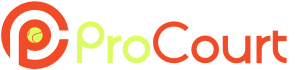 ProCourt